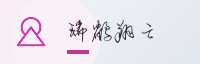 协同伙伴